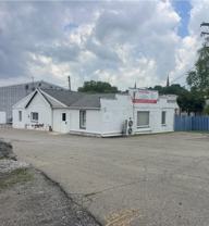 210 S Monroe St - Photo 1 of 1