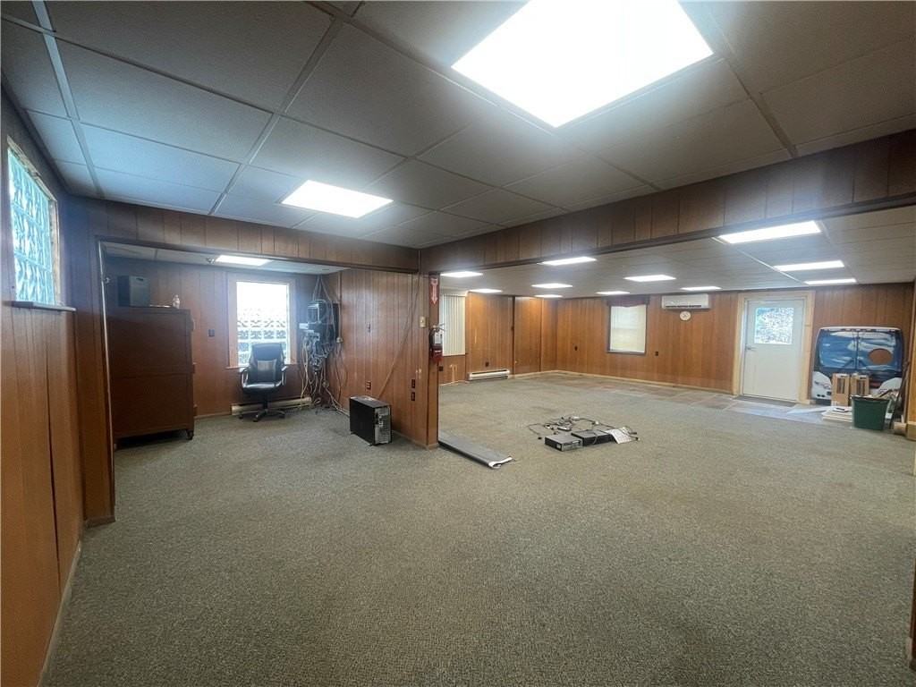 210 S Monroe St - Photo 4 of 13