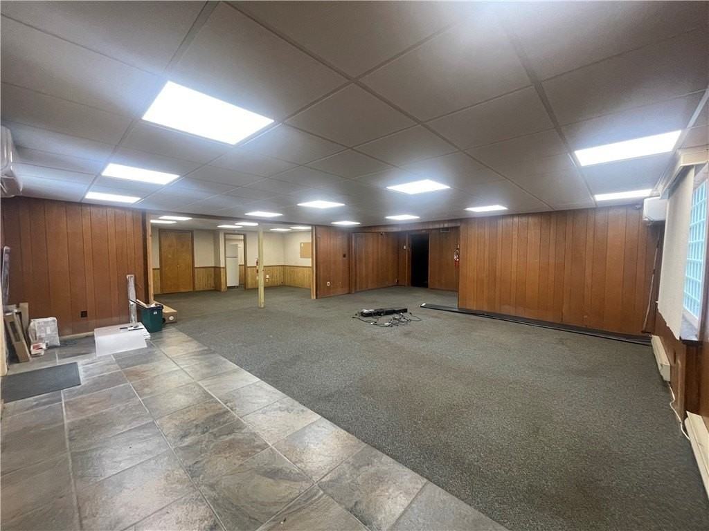 210 S Monroe St - Photo 5 of 13