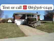 4709 Lolly Dr #1 - Photo 1 of 1