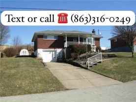 4709 Lolly Dr #1 - Photo 1 of 1