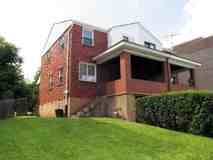 3229 Dawson St - Photo 1 of 1