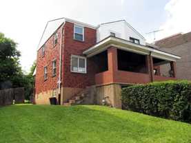 3229 Dawson St - Photo 1 of 1
