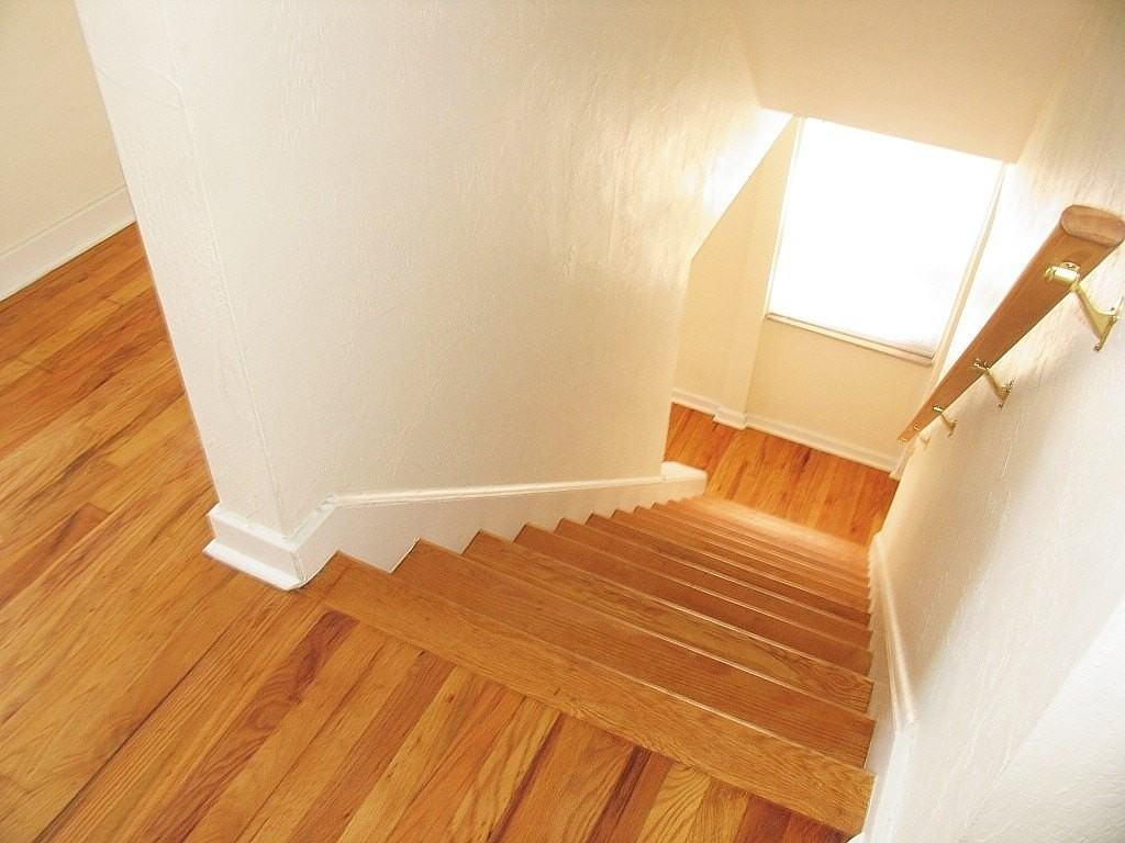 3229 Dawson St - Photo 6 of 14