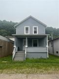 1252 Jefferson St - Photo 1 of 1