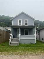 featured image of 1252 Jefferson St
