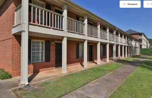 featured image of 250 Elm St #826