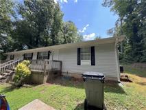 107B Sycamore Ln - Photo 1 of 1