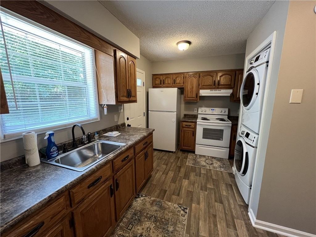 107B Sycamore Ln - Photo 4 of 6
