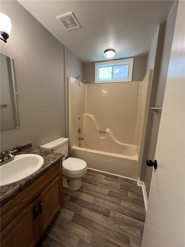 107B Sycamore Ln - Photo 6 of 6