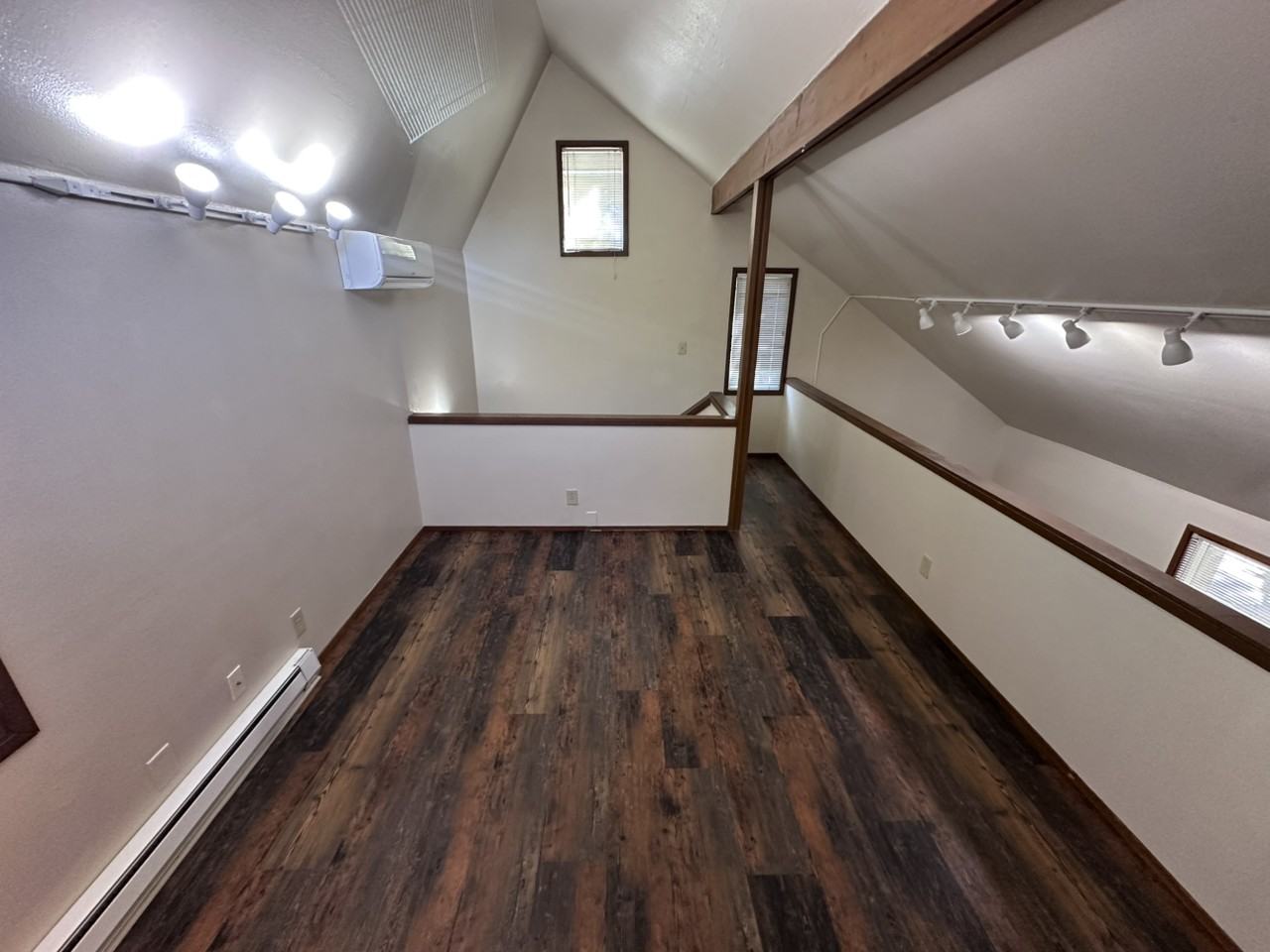 910 East 9th Avenue #3 - Photo 6 of 20