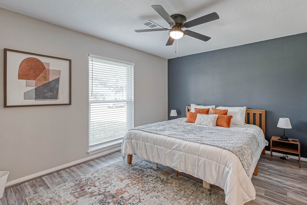 1310 Antigua Ln #1 - Photo 6 of 10