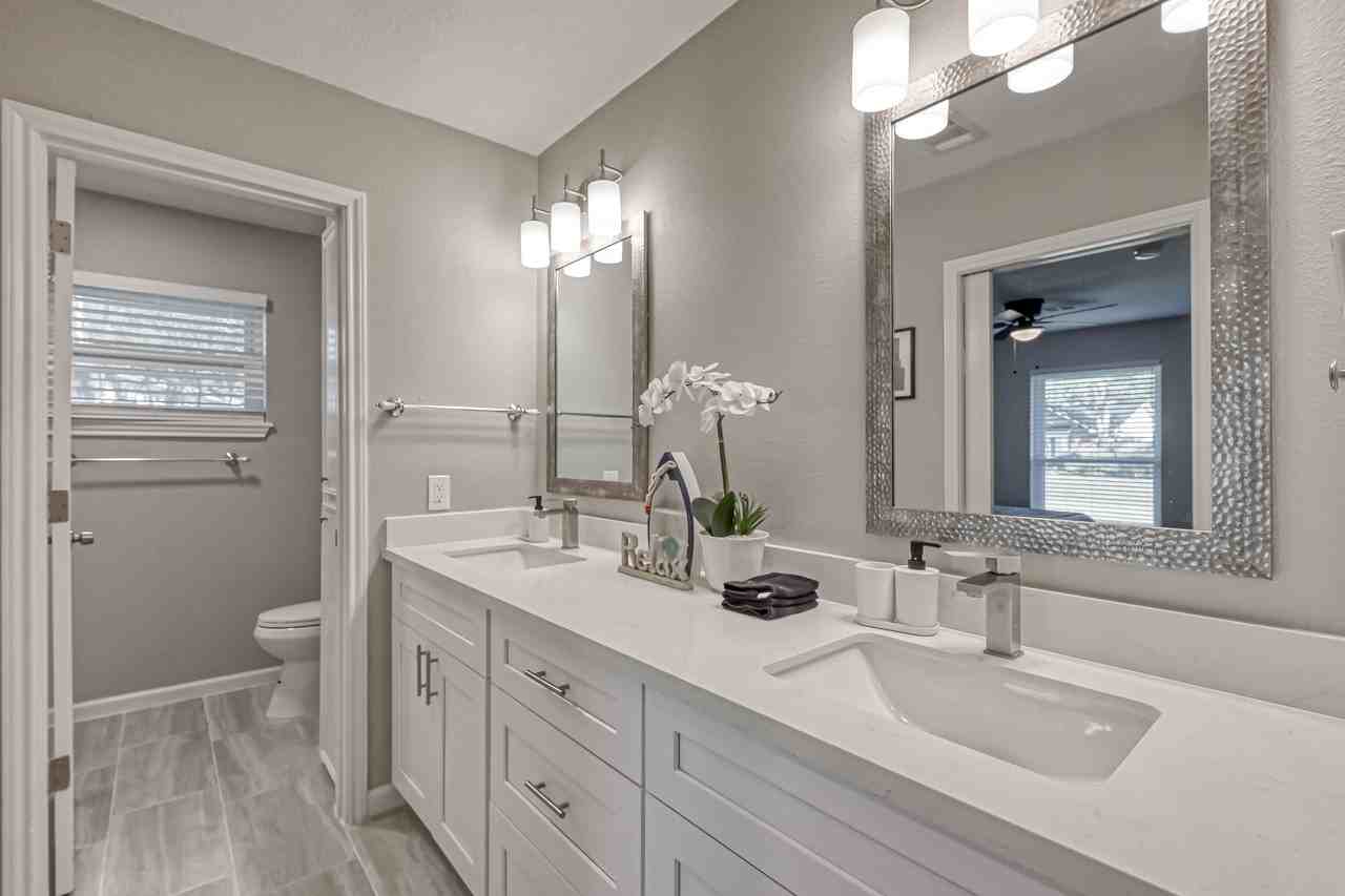 1310 Antigua Ln #1 - Photo 7 of 10