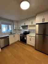16717 25A Avenue #Bsmt - Photo 1 of 1