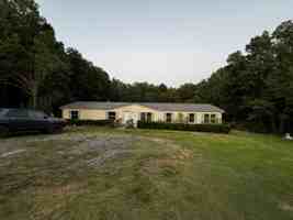 featured image of 675 County Road 771 #1
