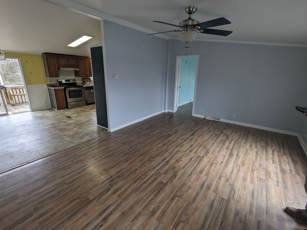 675 County Road 771 #1 - Photo 2 of 16