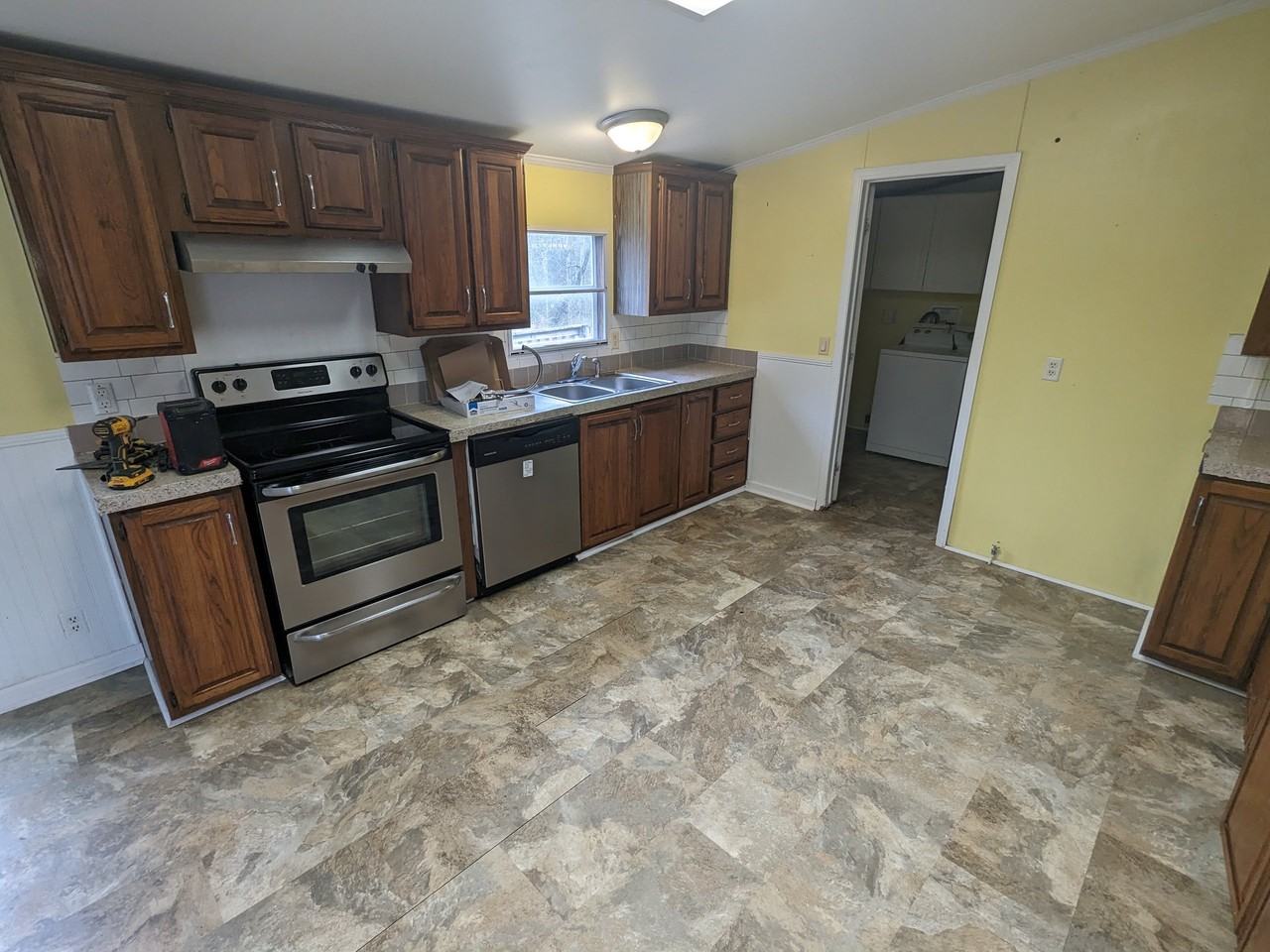 675 County Road 771 #1 - Photo 3 of 16