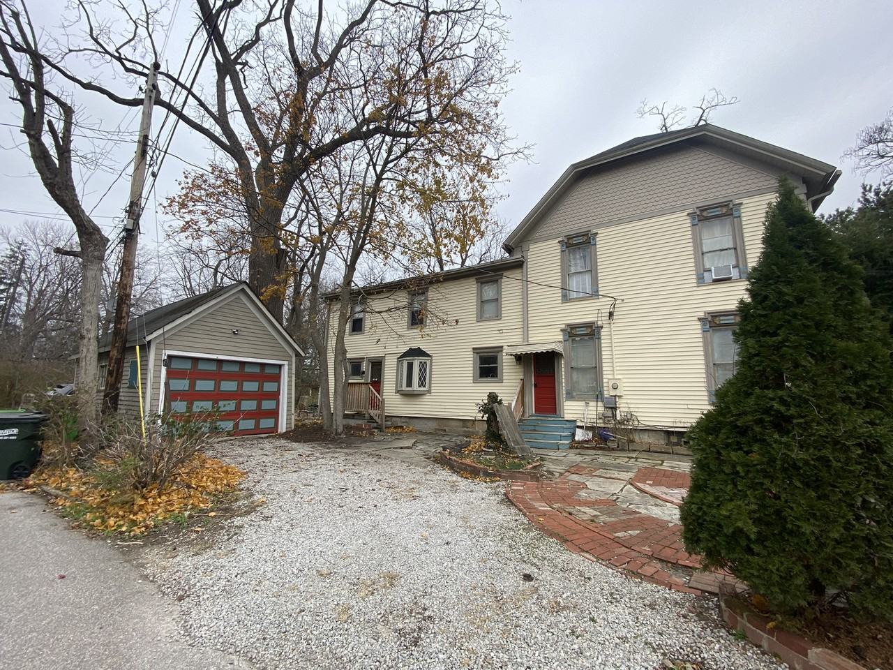 147 E Bridge St #2 - Photo 2 of 31