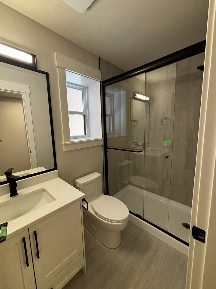 16717 25A Avenue - Photo 4