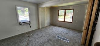 3307 Hoover Ave #1 - Photo 1 of 1