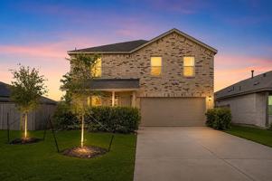 featured image of 21154 Vercelli St