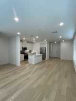 516 Parkside Dr - Photo 1 of 1