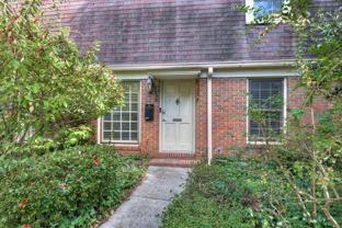 314 Laurens St Sw - Photo 1 of 1