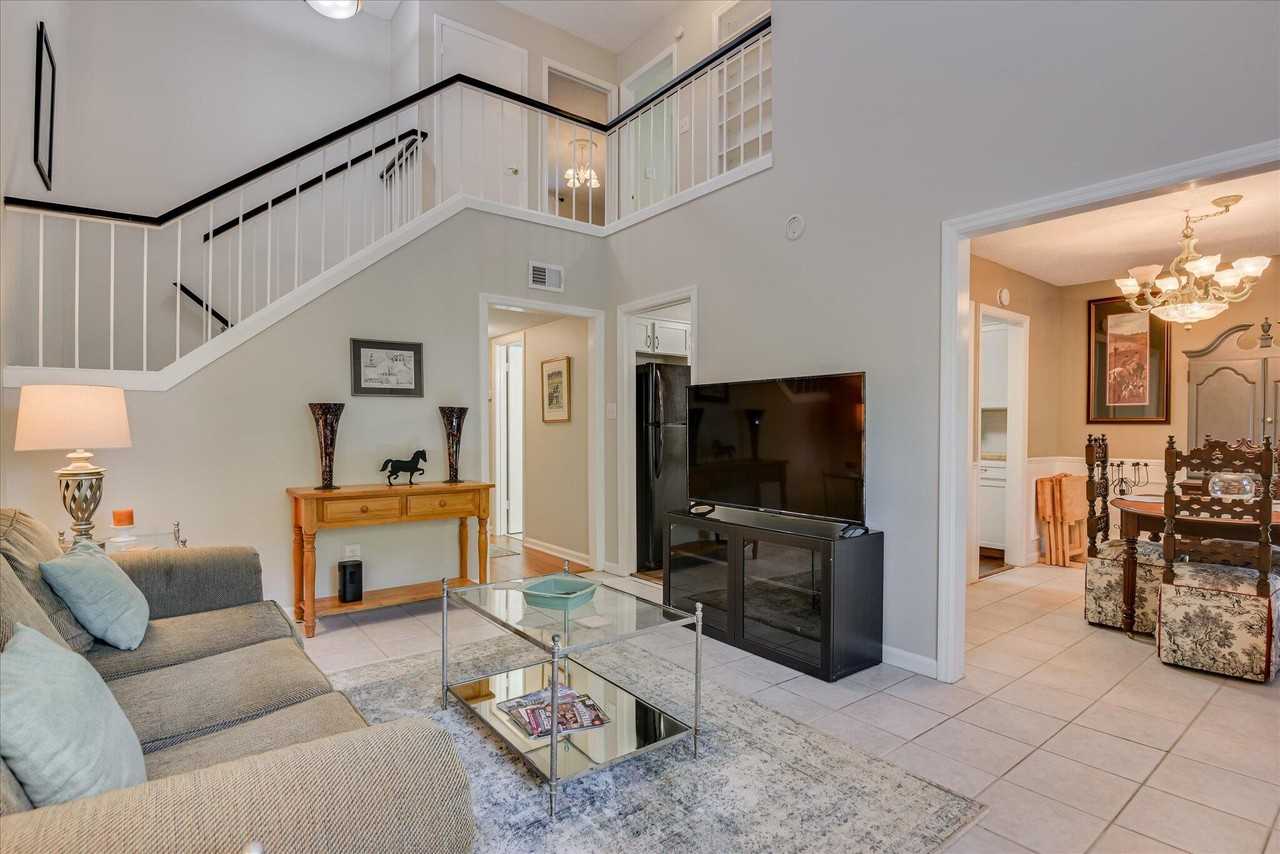 314 Laurens St Sw - Photo 6 of 25