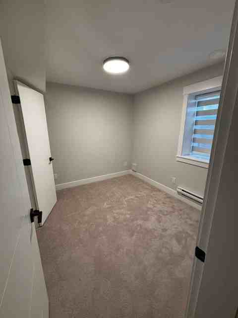 16717 25A Avenue - Photo 8