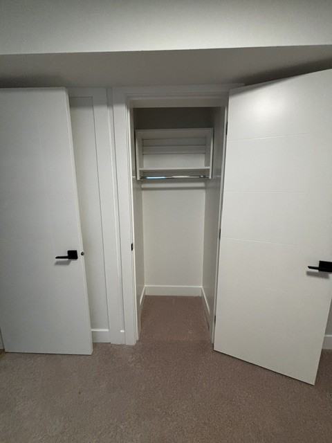 16717 25A Avenue - Photo 7