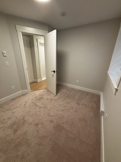 16717 25A Avenue - Photo 6