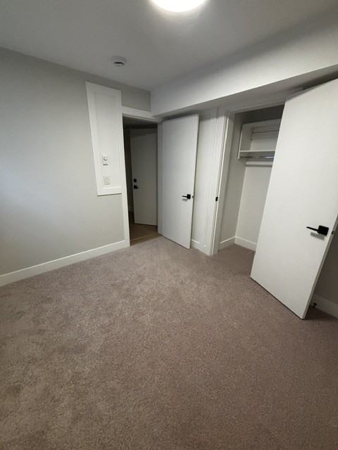 16717 25A Avenue - Photo 5