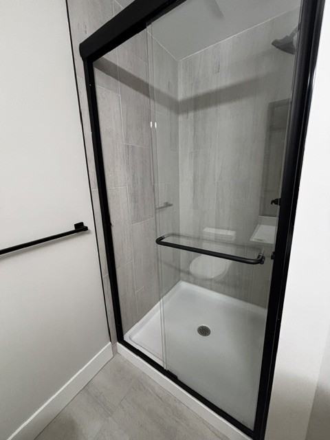 16717 25A Avenue - Photo 10