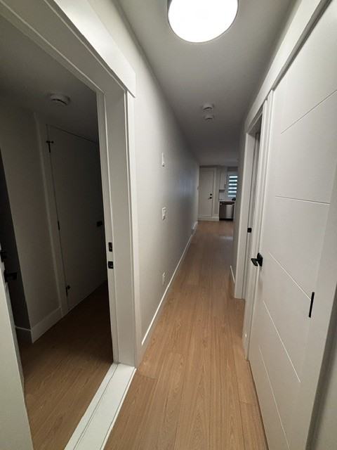16717 25A Avenue - Photo 11