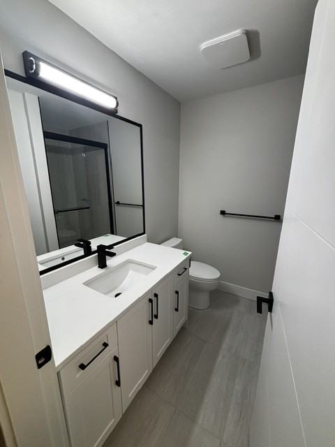 16717 25A Avenue - Photo 12