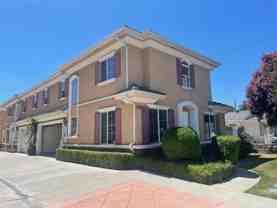 5605 5605 Temple City Blvd. A A - Photo 1 of 1