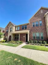 1345 Ethan Dr - Photo 1 of 1