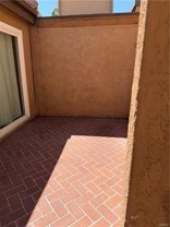 2700 Brea Blvd Apt 7 #Apt 7 - Photo 1 of 1