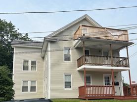 10 5th Ave - Photo 1 of 1