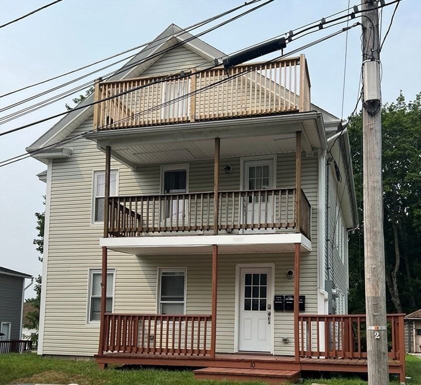 10 5th Ave - Photo 2 of 22