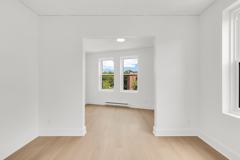 5852 Rue Sherbrooke Ouest #4 - Photo 1 of 1