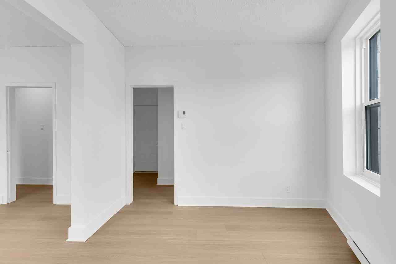 5852 Rue Sherbrooke Ouest - Photo 8