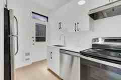 5852 Rue Sherbrooke Ouest #4 - Photo 1 of 1