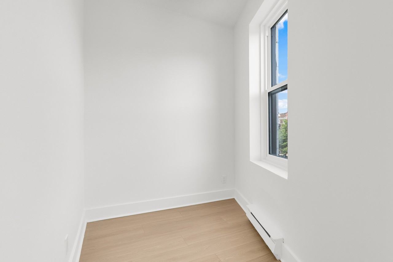 5852 Rue Sherbrooke Ouest - Photo 10