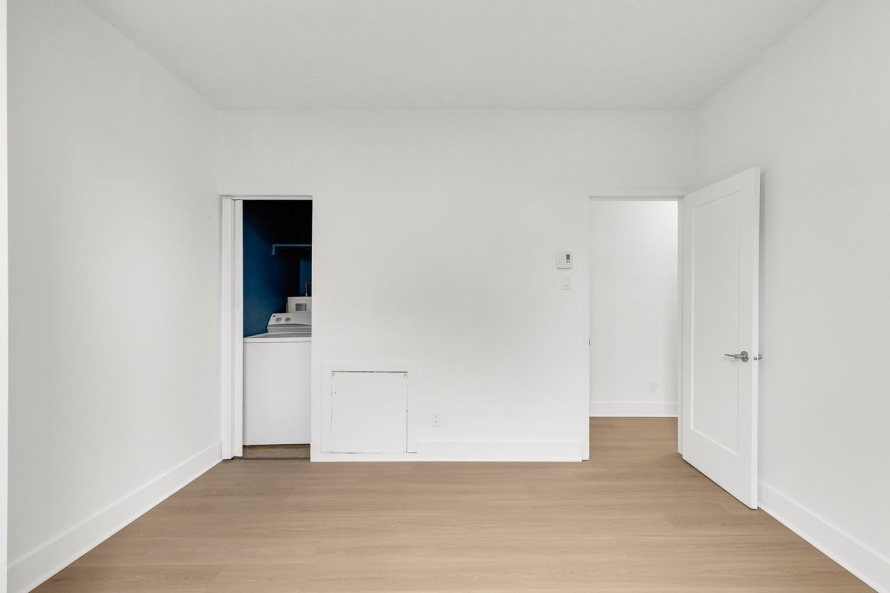 5852 Rue Sherbrooke Ouest - Photo 11