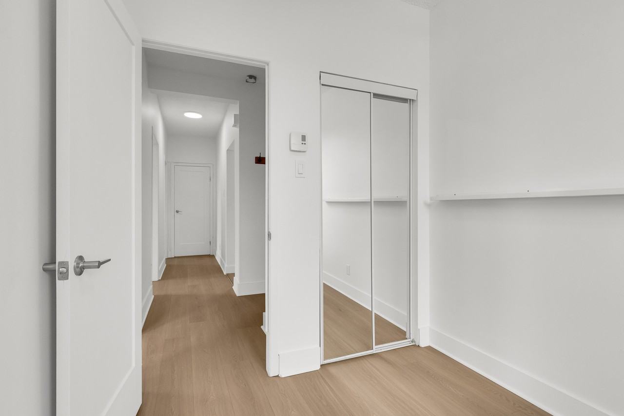 5852 Rue Sherbrooke Ouest - Photo 13