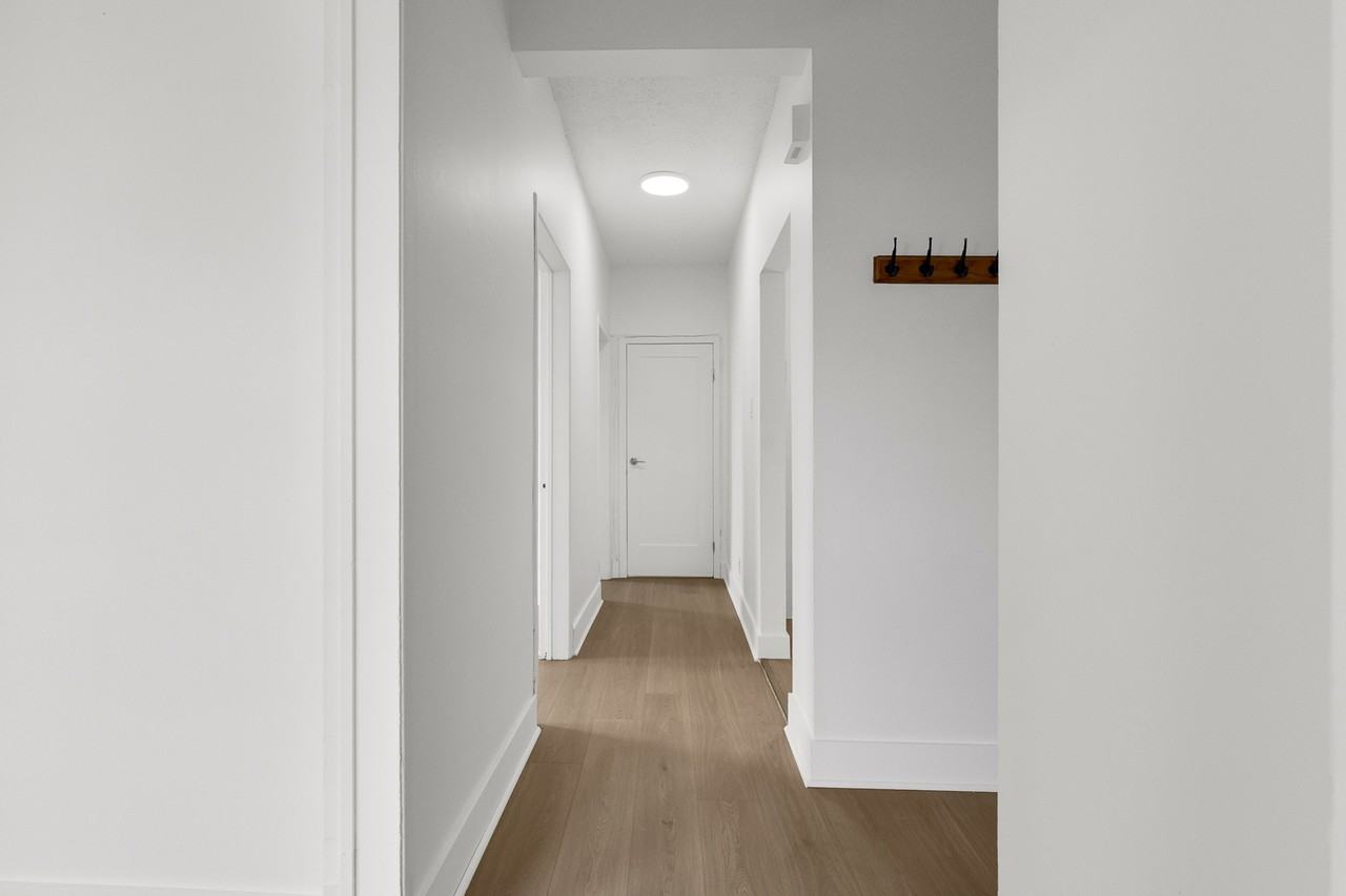 5852 Rue Sherbrooke Ouest - Photo 14