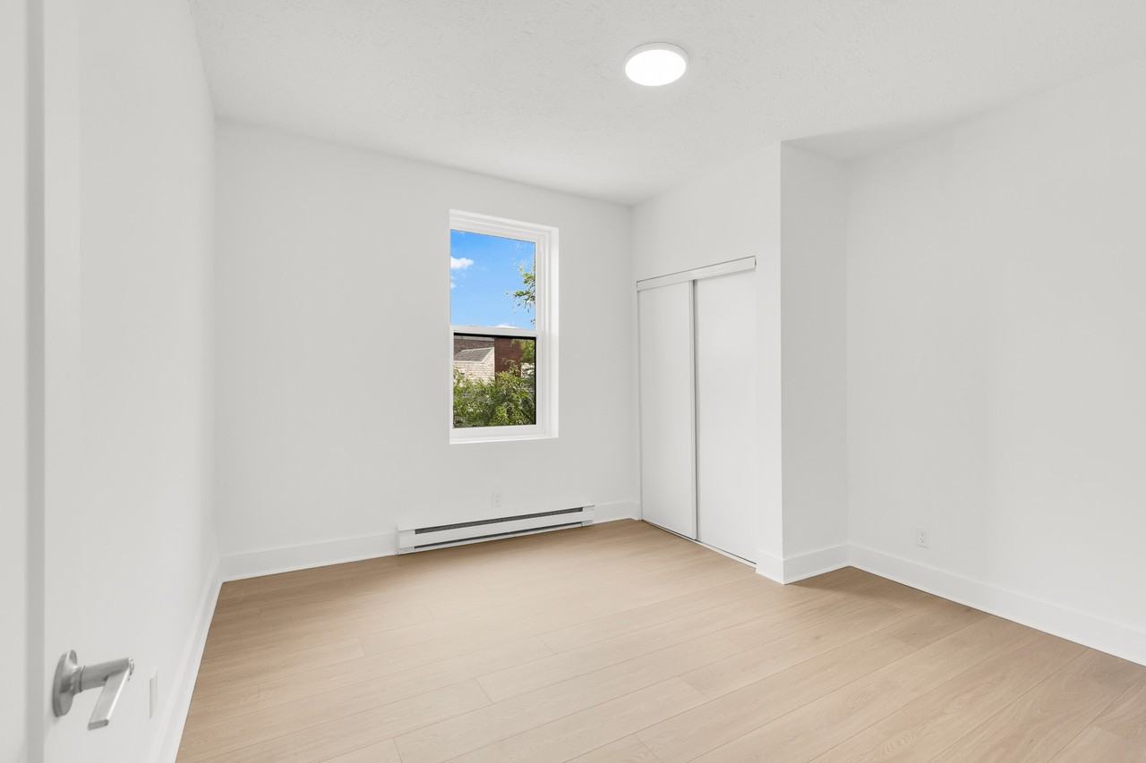 5852 Rue Sherbrooke Ouest - Photo 12