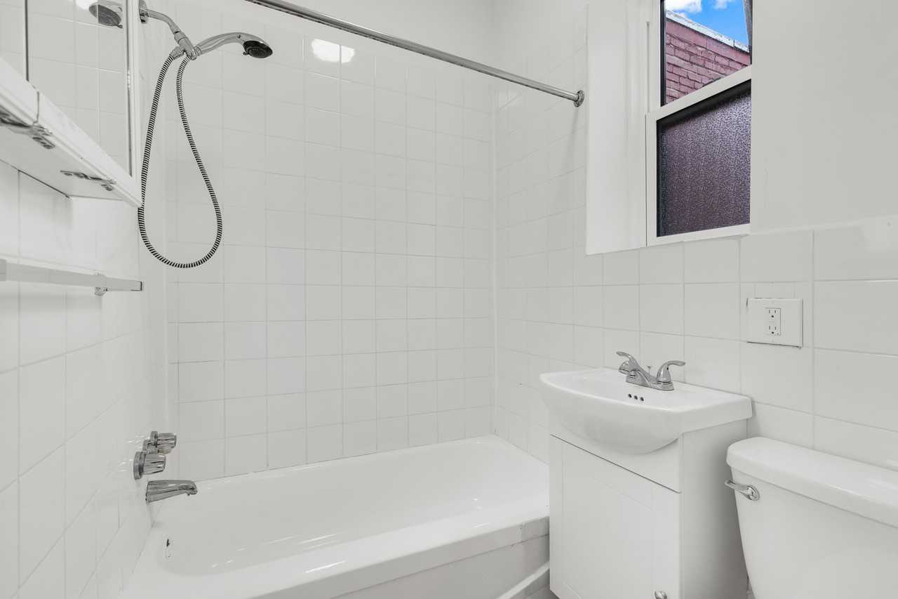 5852 Rue Sherbrooke Ouest - Photo 15