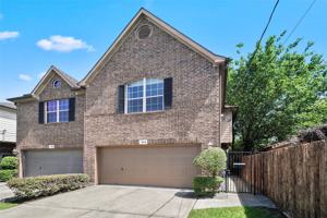 featured image of 5830 Petty St